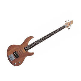 Бас-гитара Aria IGB-55